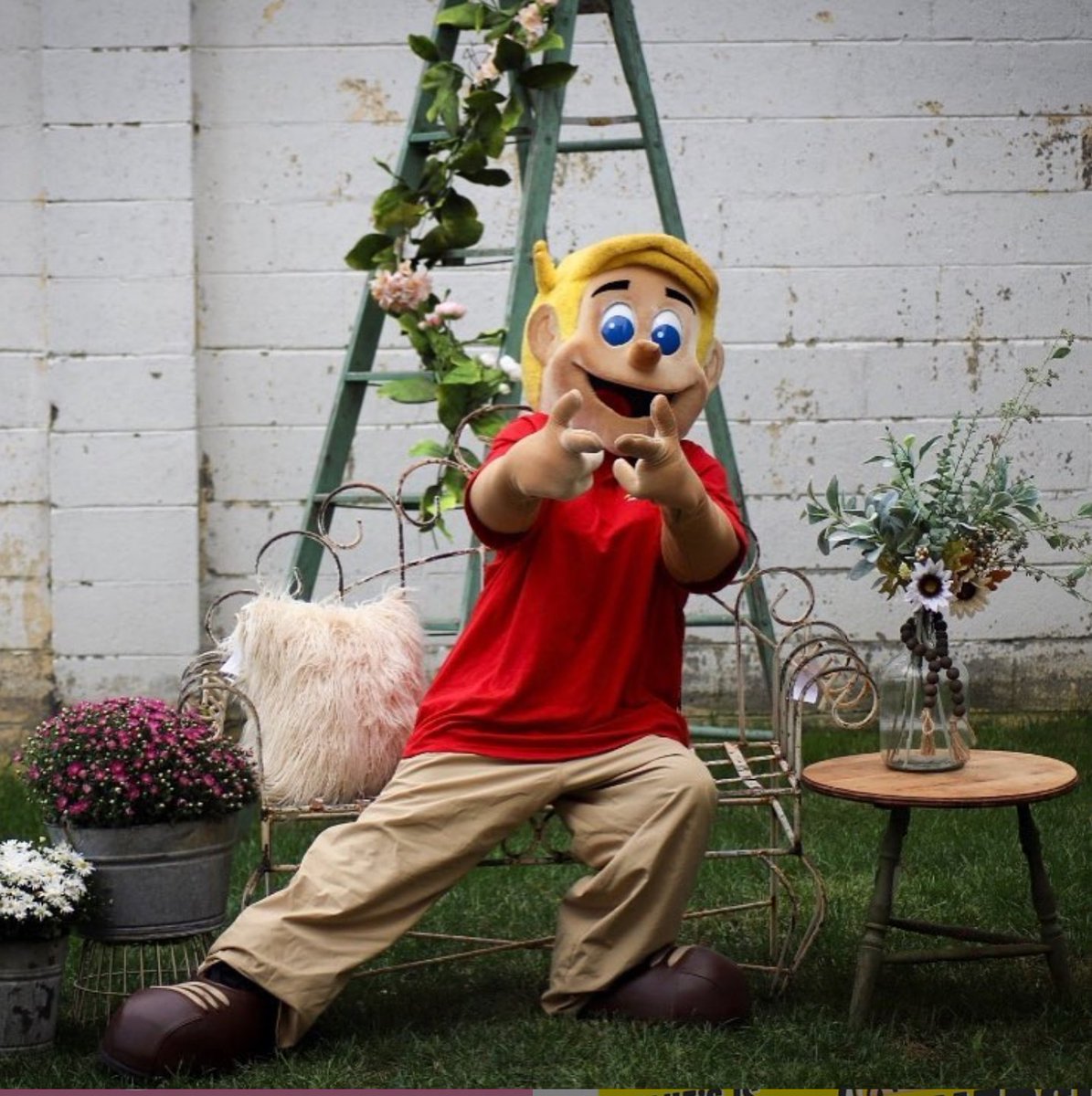 HungryHowiesHouston tweet media