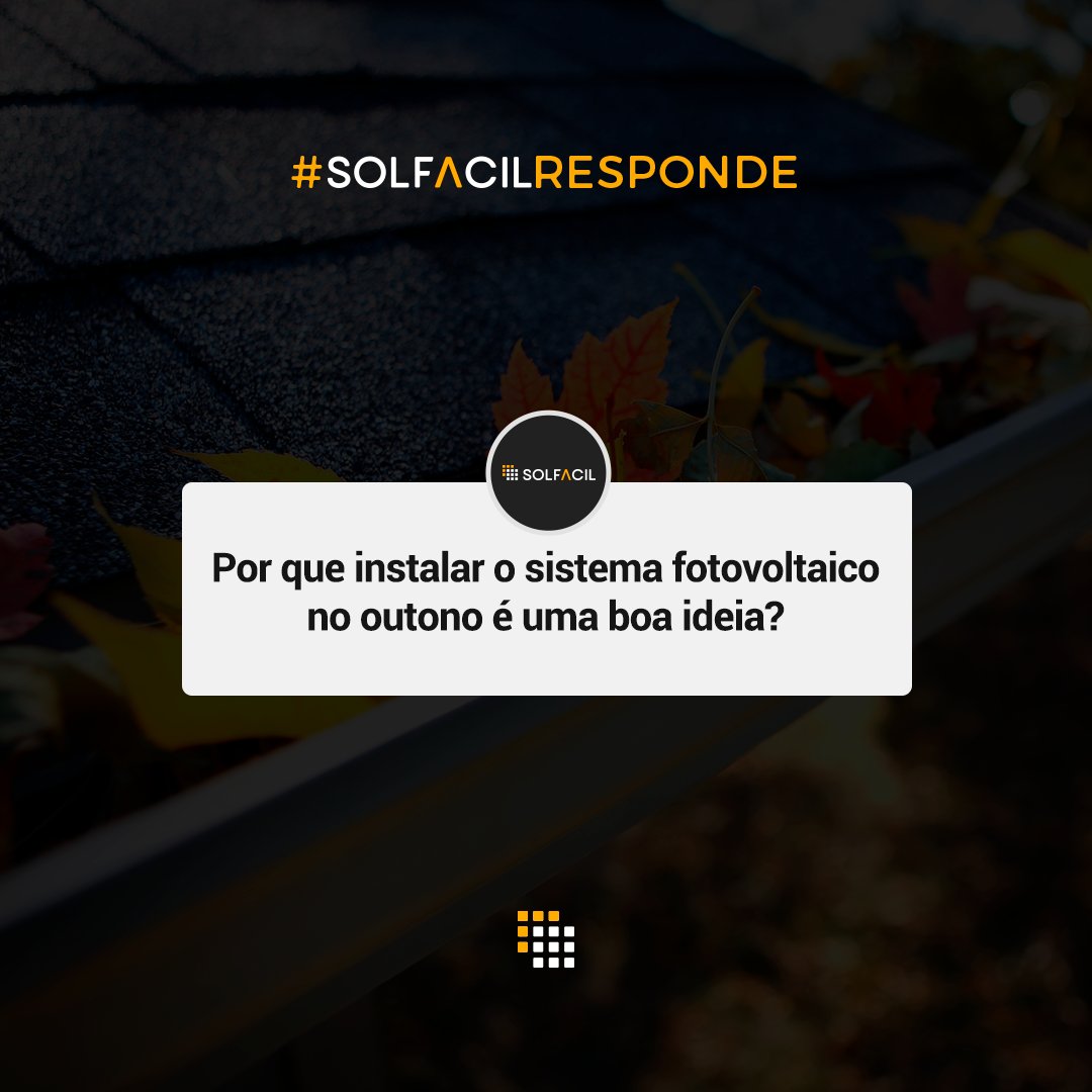 Solfacil_financiamentos tweet media