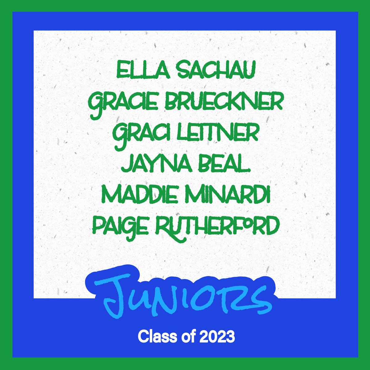 Millard North Dance Team (dt_north) Twitter