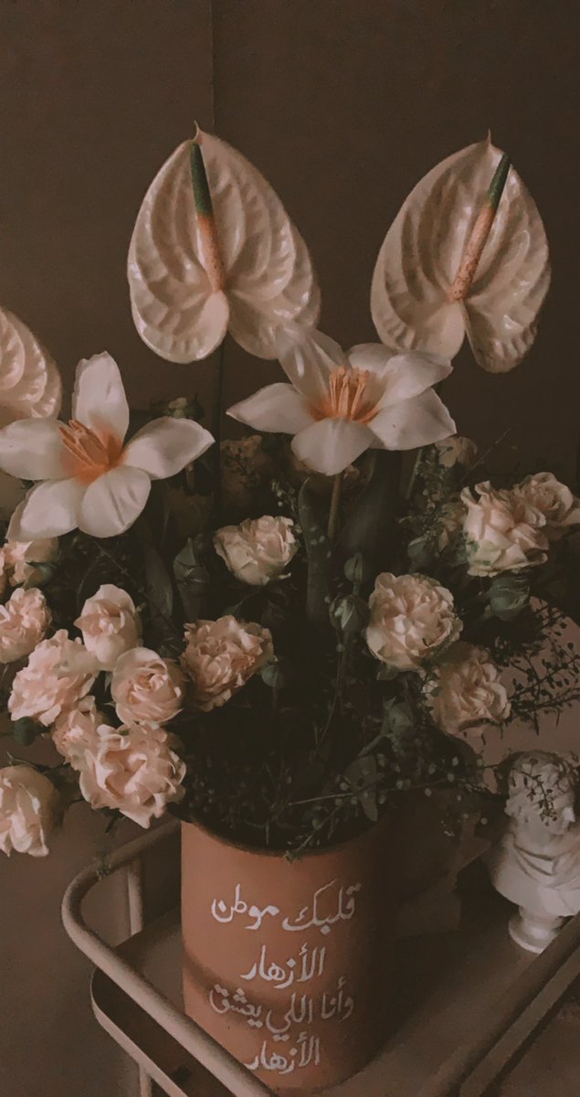 ع (@buooma) on Twitter photo 