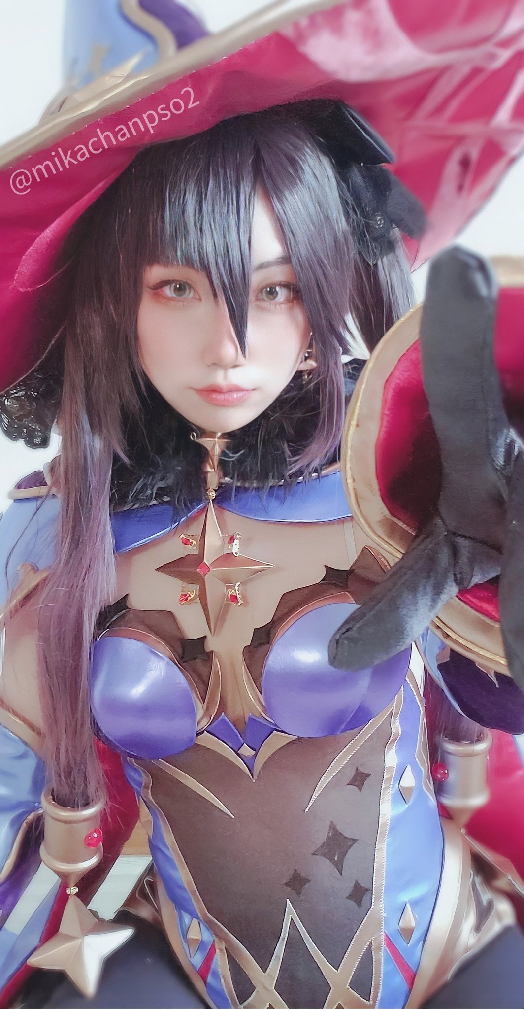 新しいコレクション 原神 モナ コスプレ コスプレ - neatlinemaps.com