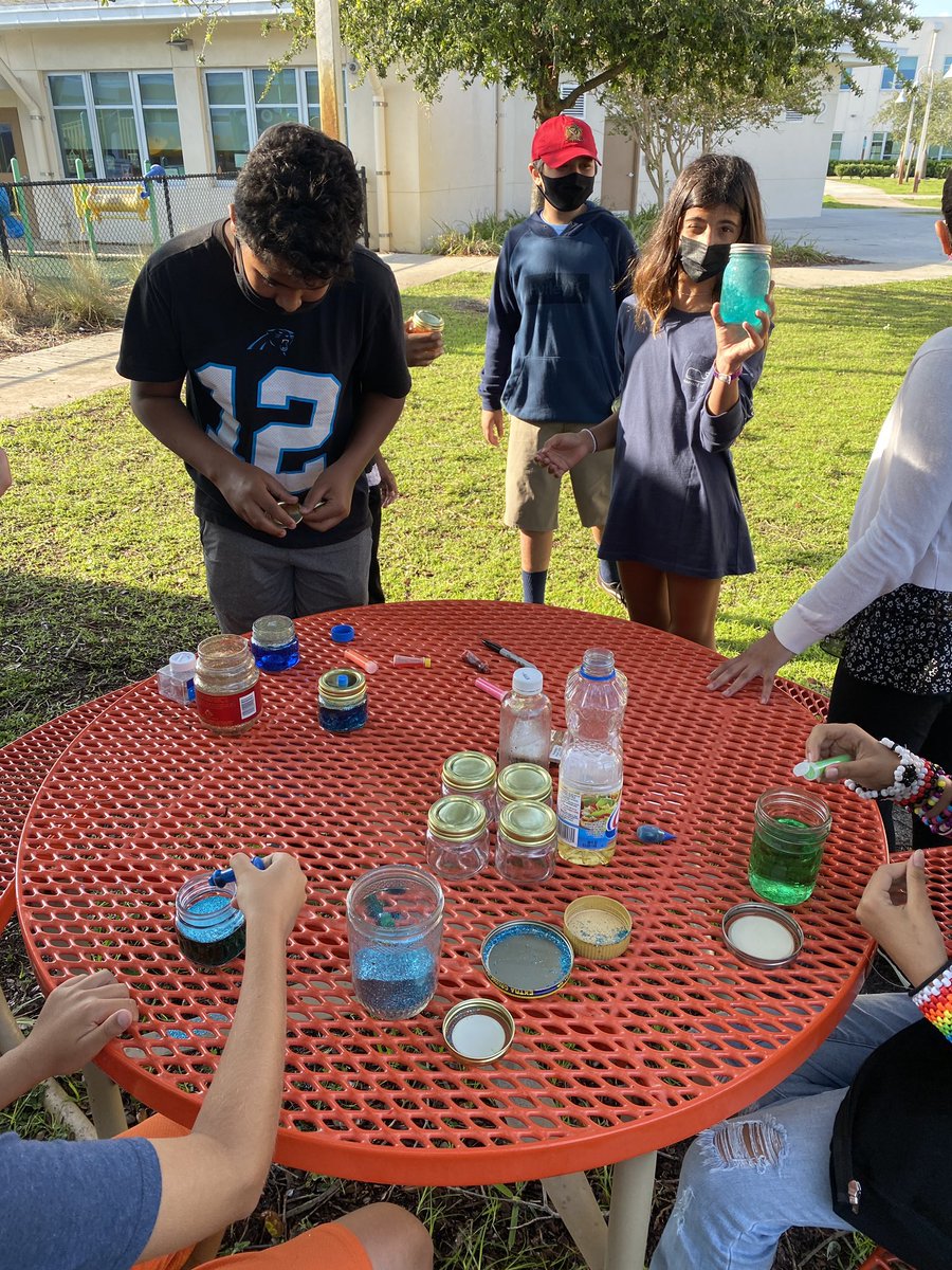 Lisette Cedeno tweet media