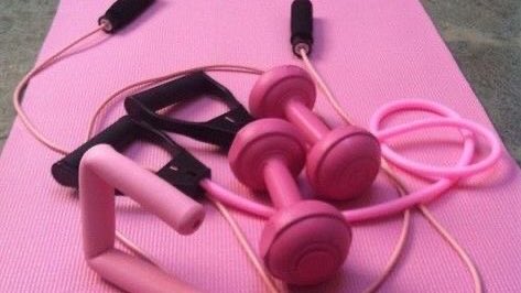 Fashion Knowledge (@lacrolxs) on Twitter photo 