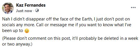 Kaz Fernandes tweet media