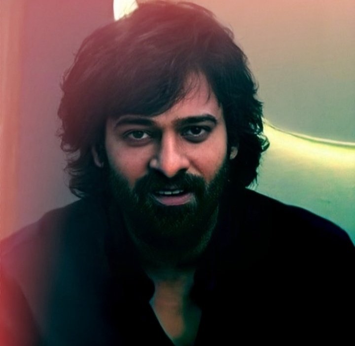 Prabhas film in a legal trouble Mr Perfect producer slapped with  plagiarism case  Bollywood News  India TV