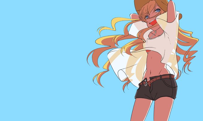 再掲になりますがおめでとうございます。
#大槻唯生誕祭 