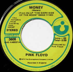 Pink money перевод. Pink floyd discogs. пинк флойд обложки альбомов. Money песня lisa текст. пинк флойд money деньги.