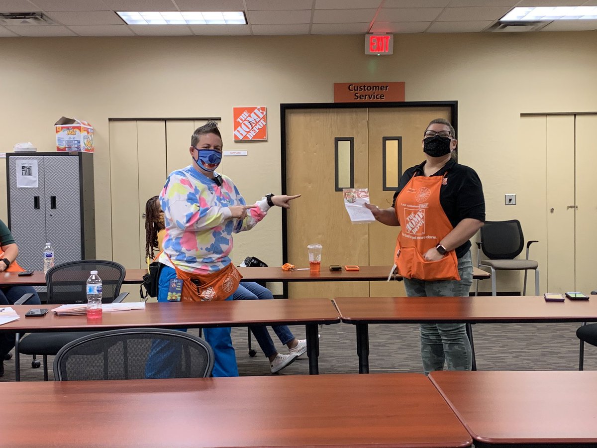 Kelly Clark tweet media