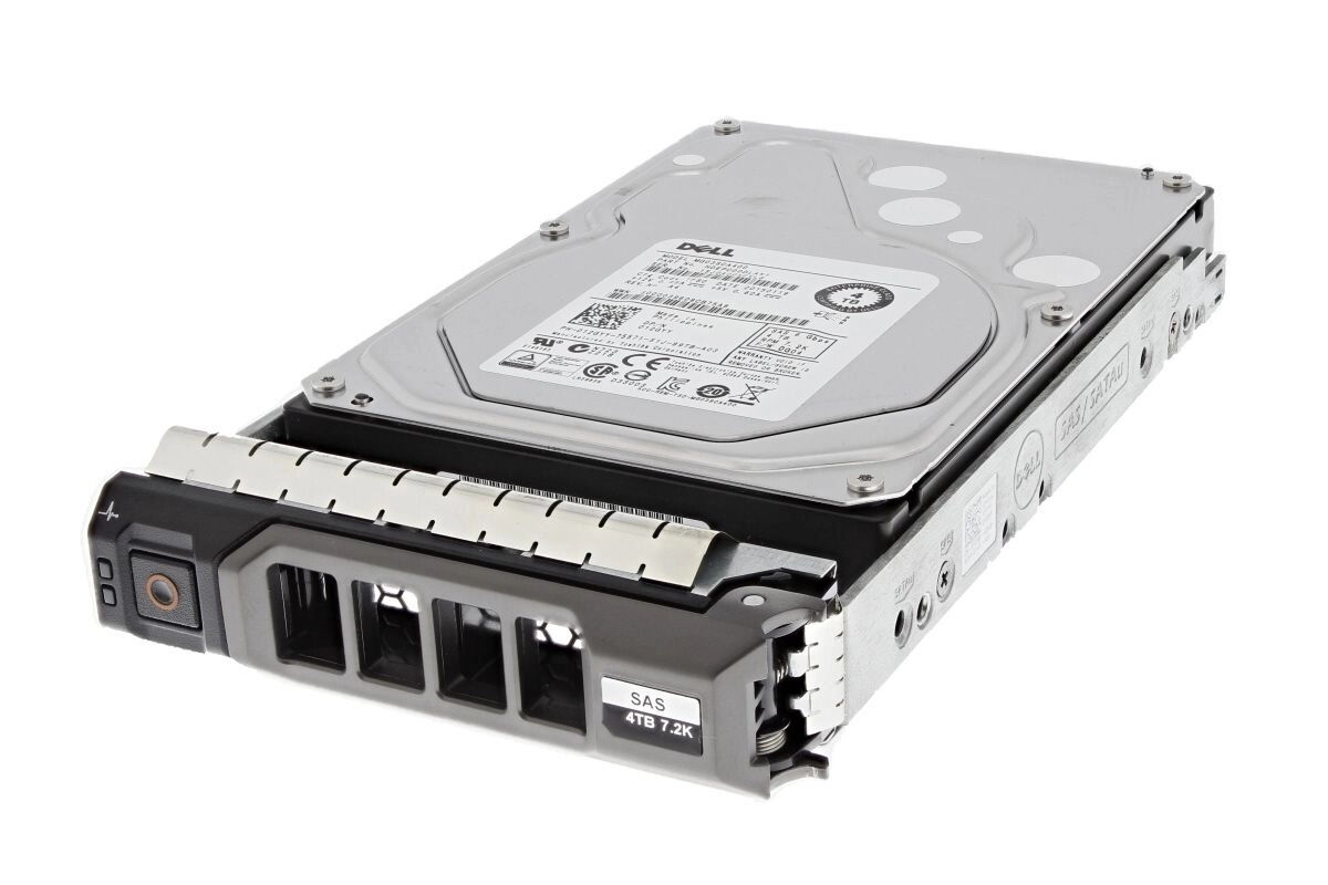 Serverdiskdrive's tweet image. Time to update your system? Check out our extensive selection! bit.ly/38SJHiN