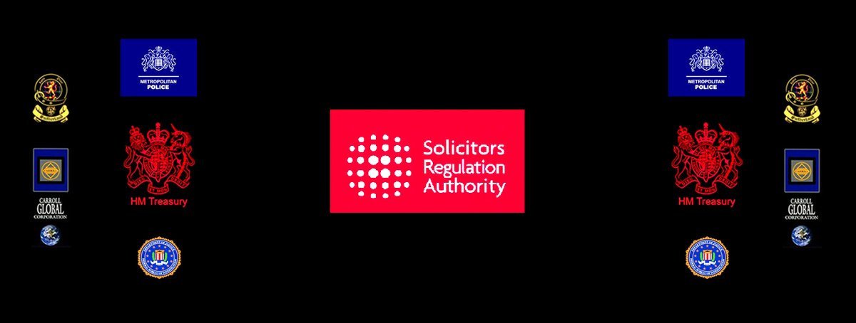 BillionPoundID's tweet photo. #Lloyds of #London Chairman Bruce #CarnegieBrown Criminal Prosecution Files #WHITEANDCASE #DLAPIPER #FRESHFIELDS = #CARROLLTRUST = #MACFARLANES #DENTONS #SLAUGHTERANDMAY #WITHERSWORLDWIDE #NORTONROSEFULBRIGHT #CityofLondonPolice Biggest Bank Fraud Case https://t.co/ZXHrkqGh4V https://t.co/tVfxxpMvV9