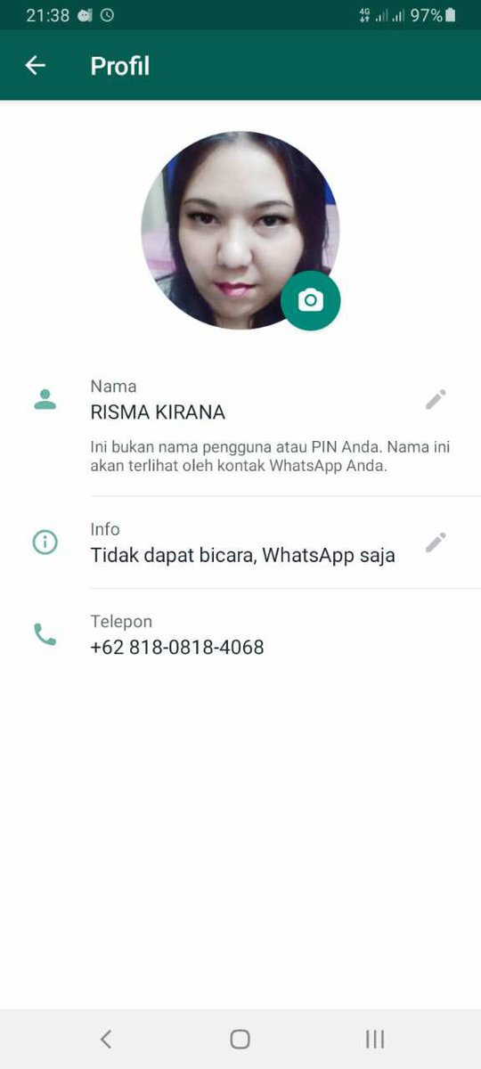 CewekBo8's tweet photo. Yuk BO yg jauh merapat yg deket mendekap https://t.co/pmxIhFfMeg