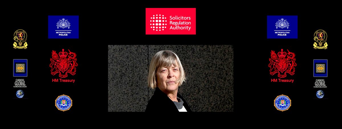 BillionPoundID's tweet photo. #Lloyds of #London Chairman Bruce #CarnegieBrown Criminal Prosecution Files #WHITEANDCASE #DLAPIPER #FRESHFIELDS = #CARROLLTRUST = #MACFARLANES #DENTONS #SLAUGHTERANDMAY #WITHERSWORLDWIDE #NORTONROSEFULBRIGHT #CityofLondonPolice Biggest Bank Fraud Case https://t.co/ZXHrkqGh4V https://t.co/tVfxxpMvV9