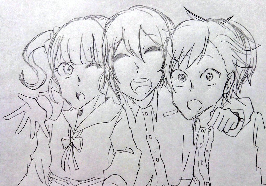 桜井悠 Twitter Search Twitter