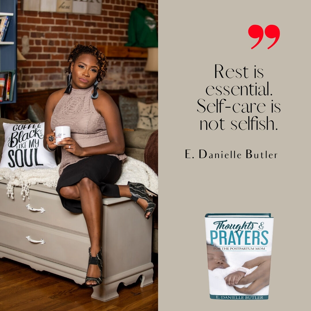 EvyDaniB's tweet photo. You may be tempted to roll-out some elaborate plan for the mother in your life this weekend. But chances are her most hoped for gift is a chance to rest, especially if her kids are of a certain age.
#evydanibooks  #postpartumhelp #mothersdayweekend #mothersdaygiftideas #selfcare https://t.co/UhiIRgVD0A