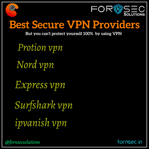 FornsecS's tweet image. A VPN connection establishes a secure connection between you and the internet. Via the VPN, all your data traffic is routed through an encrypted virtual tunnel. This disguises your IP address when you use the internet, making its location invisible to everyone
#vpn #vpnserver