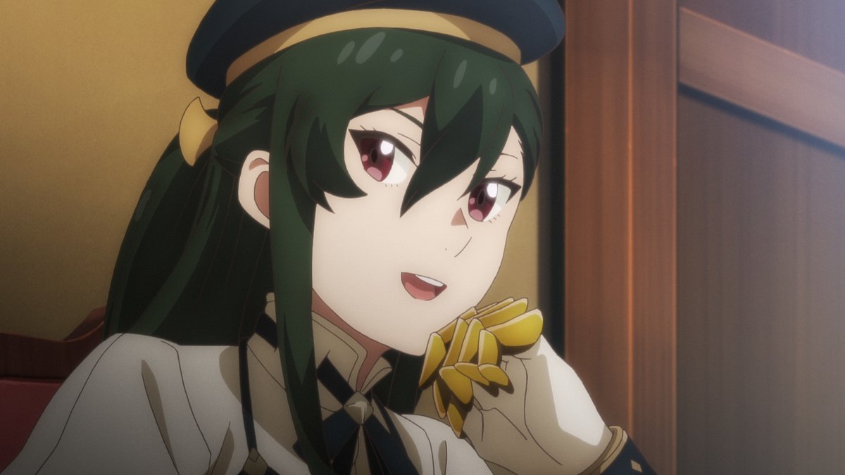 Tvアニメ セブンナイツ レボリューション 英雄の継承者 公式 第6話 新規カット公開 公式 Hpにて新規カットを使用したtwitterアイコン配布中 T Co Dt4skojufz 第6話 祝祭 フェスティバル 5月2日 日 24 00よりtokyo Mx Bs11他に Tvアニメ セブンナイツ レボリューション 英雄の継承者 公式 第6話 新規カット公開 公式 Hpにて新規カットを使用したtwitterアイコン配布中 T Co Dt4skojufz 第6話 祝祭 フェスティバル 5月2日 日 24 00よりtokyo Mx Bs11他に