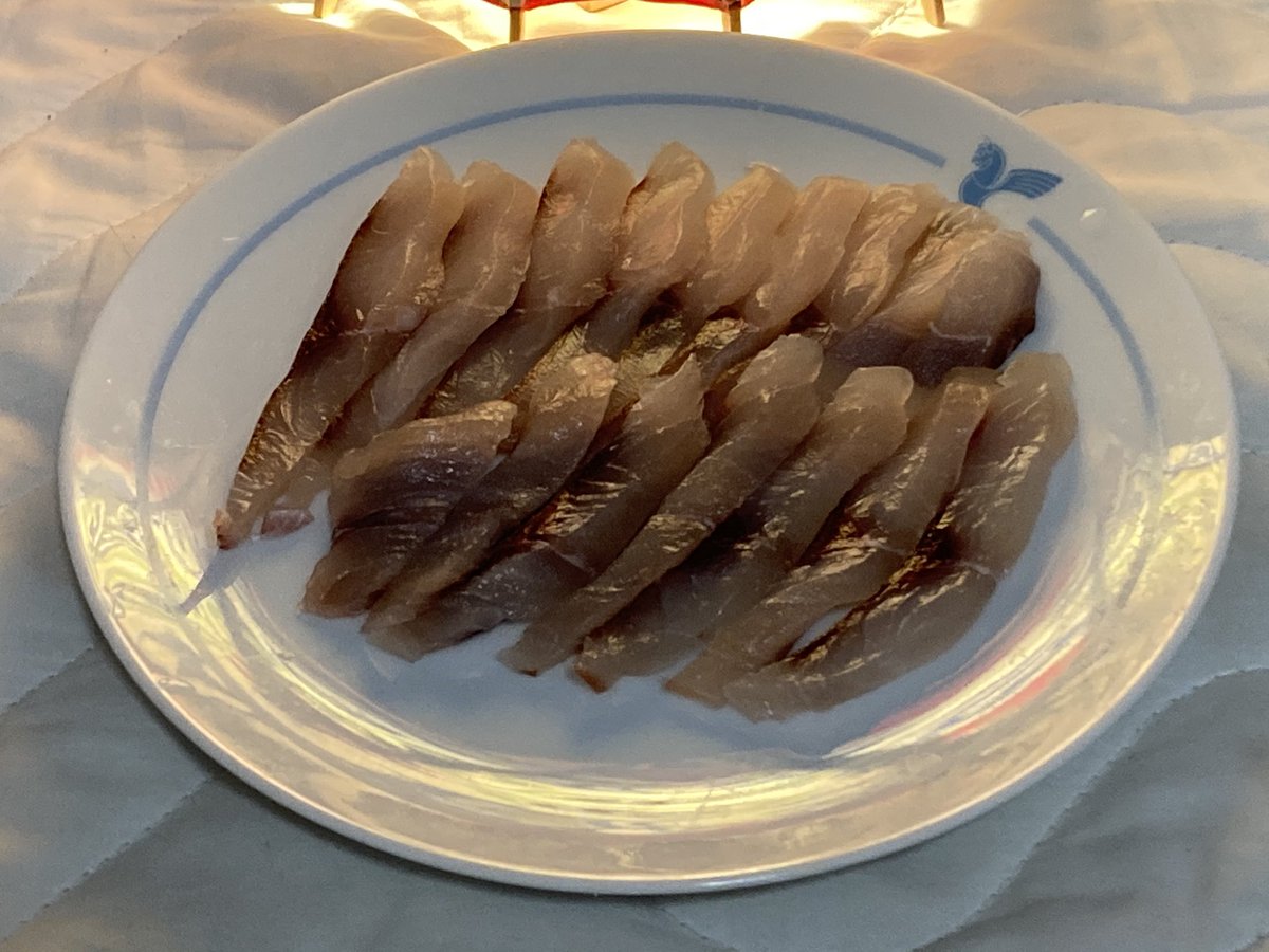 みんなの しなり 刺身 口コミ 評判 食べたいランチ 夜ごはんがきっと見つかる ナウティスイーツ