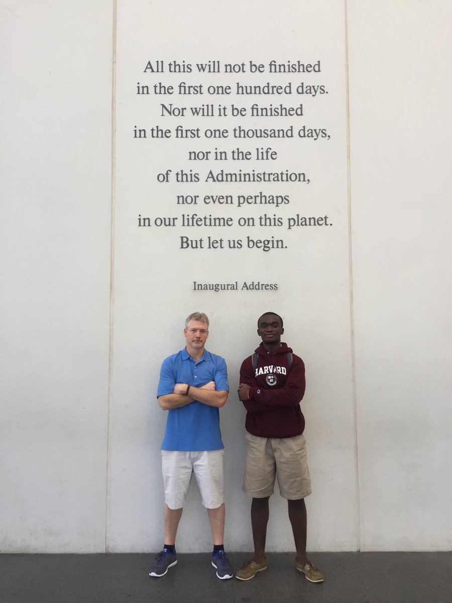 ⁦<a href="/Shxwcase23/">King*</a>⁩ - Classic