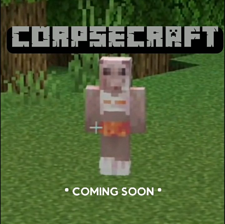 Corpse Husband Discord Corpsediscord Twitter