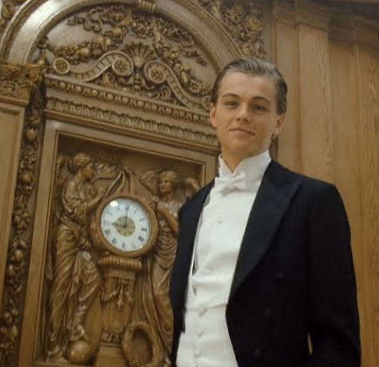 夜恵桜 推しが尊い S Tweet ジャック 吹替ボイス 石田彰さん 本物のパーティーに行かないか お誘いを断った場合 猗窩座 Cv 石田彰さん 行かないなら殺す もう予告映像が流れるたびに コレが脳内再生しまくってるwww タイタニック