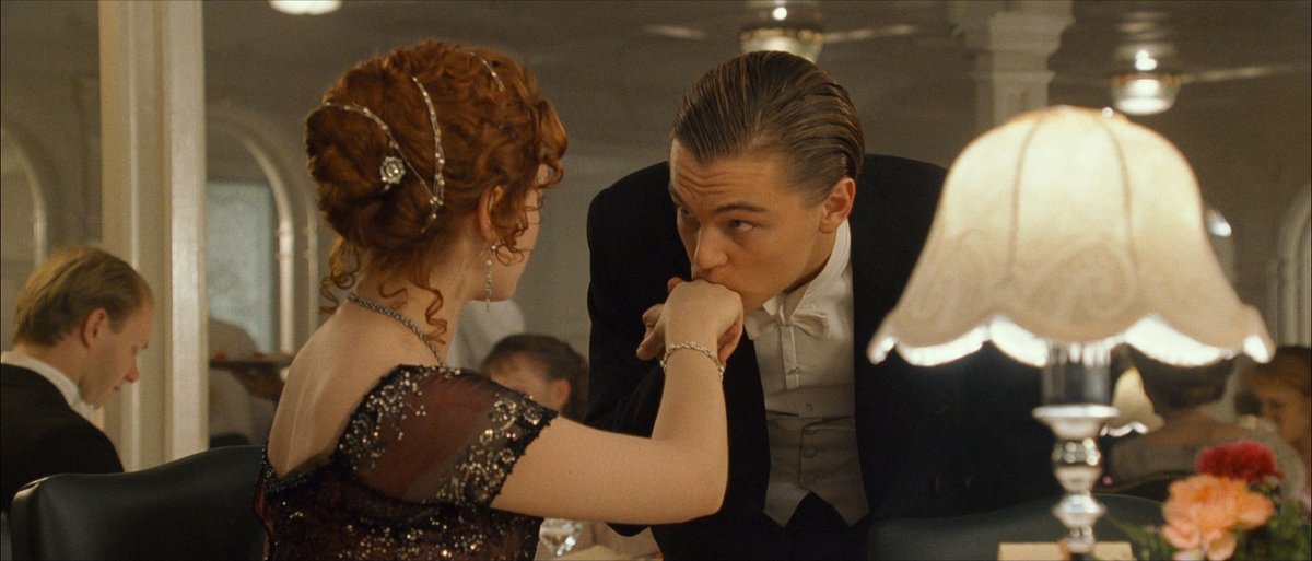 パーティー X 本物のパーティーに行かないか Hotワード