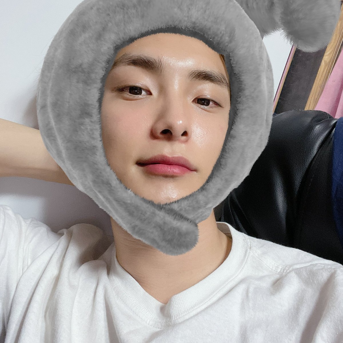Upppznfzv2jszm