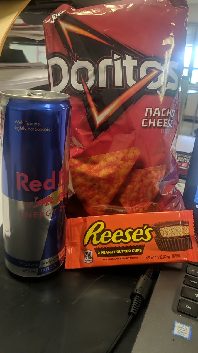 CoachJones52's tweet photo. Shout out to my CoVID Comrade!!! Thank you for keeping me going on a Friday!! @LakotaRidgeJR
#youknowmesowell #itsthelittlethings #lovemycoworkers https://t.co/erZqxnmVOO