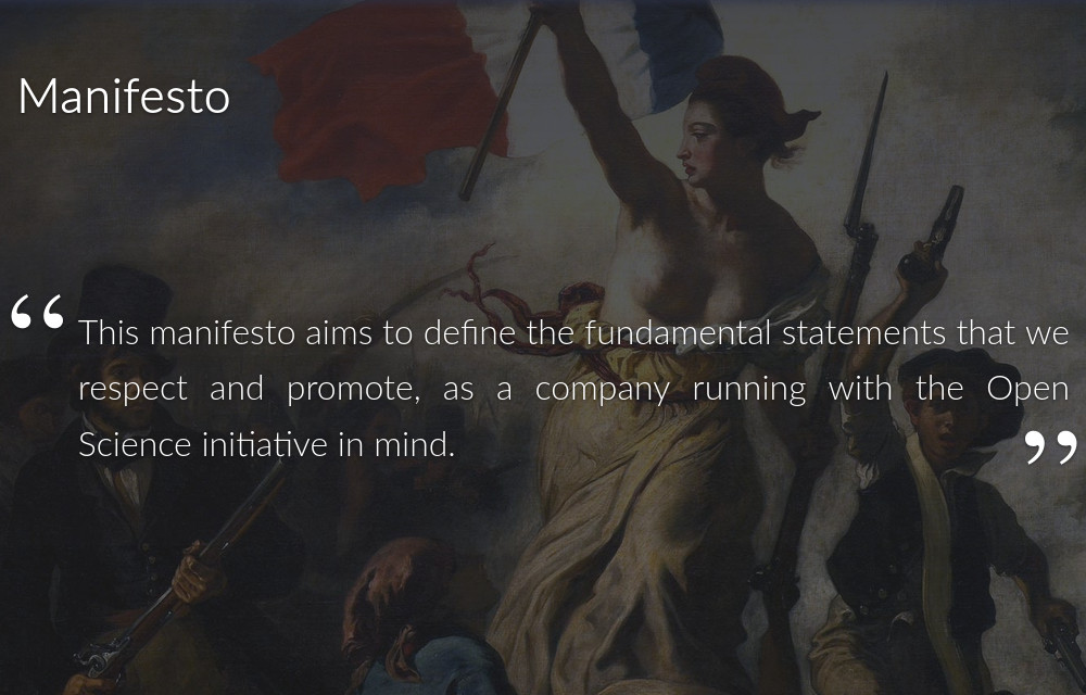 TailorDev tweet media