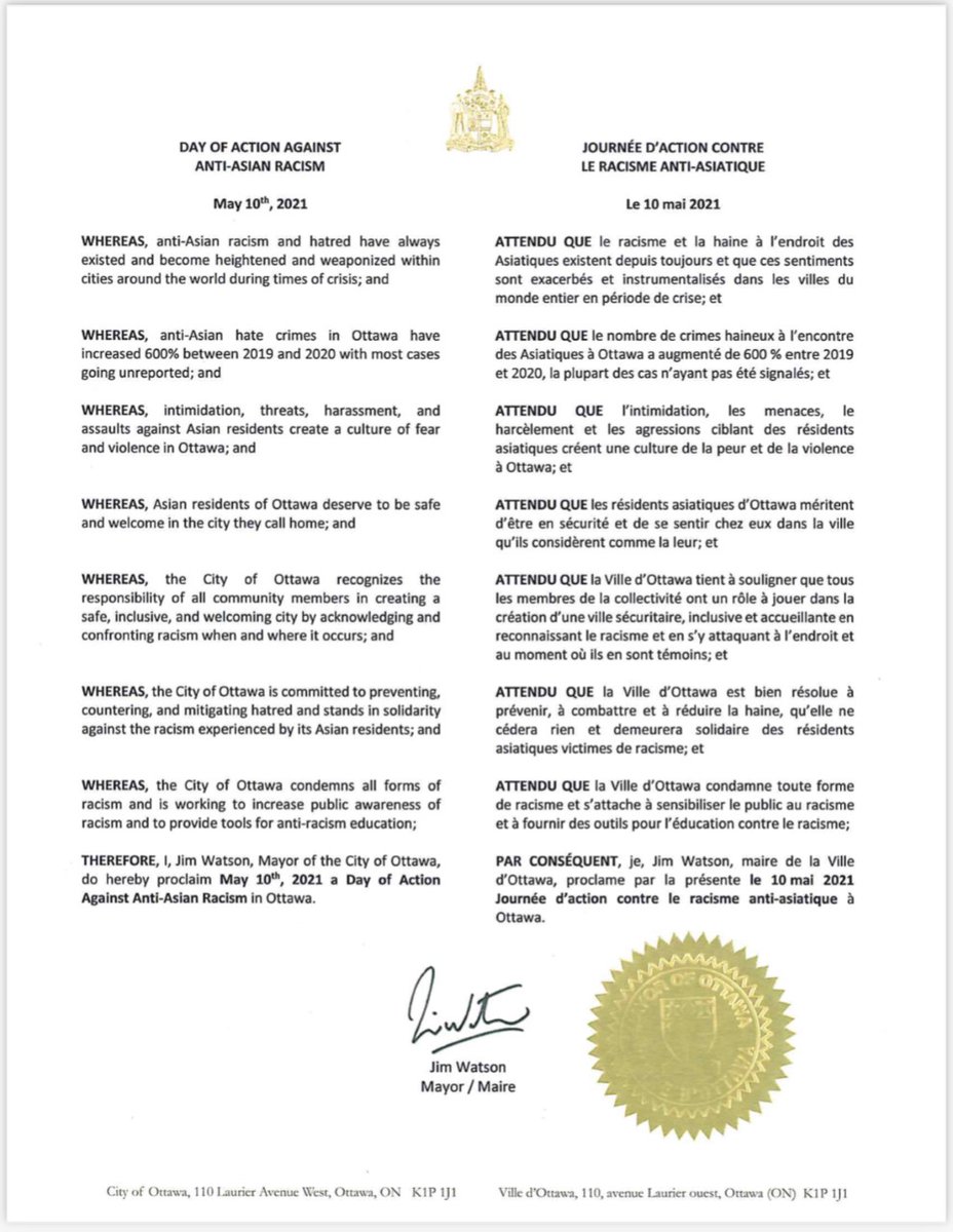 Jim Watson tweet media