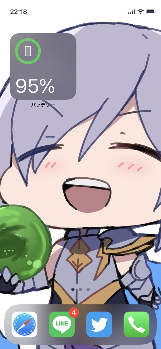 待ち受けのtwitterイラスト検索結果 待ち受けのtwitterイラスト検索結果