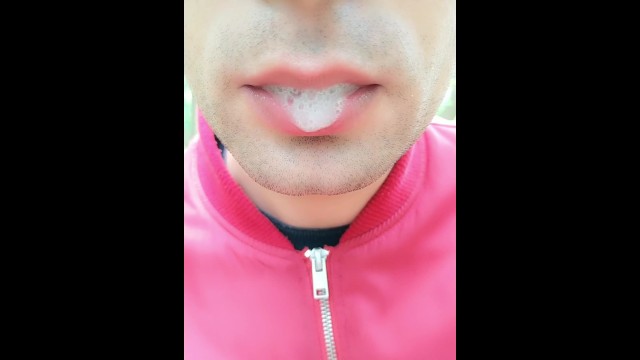 If you really love me, you'll watch my new PornhubModels video: https://t.co/L1I2emA8Wa https://t.co
