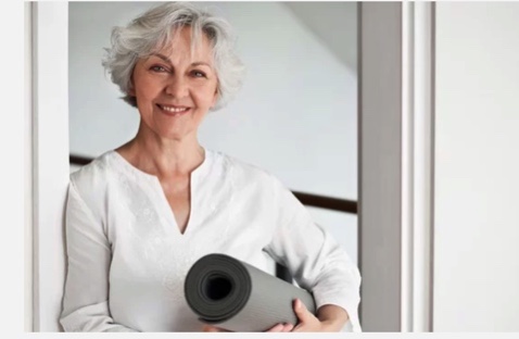 Is your mom active &amp; techie? Independent &amp; stylish? We offer PERS solutions for both! Get your 1st month of medical monitoring free when you gift your mom FallCall Detect or Trelawear Blue-tooth enabled pendant this Mother's Day.
apps.apple.com/us/app/fallcal… 
trelawear.com