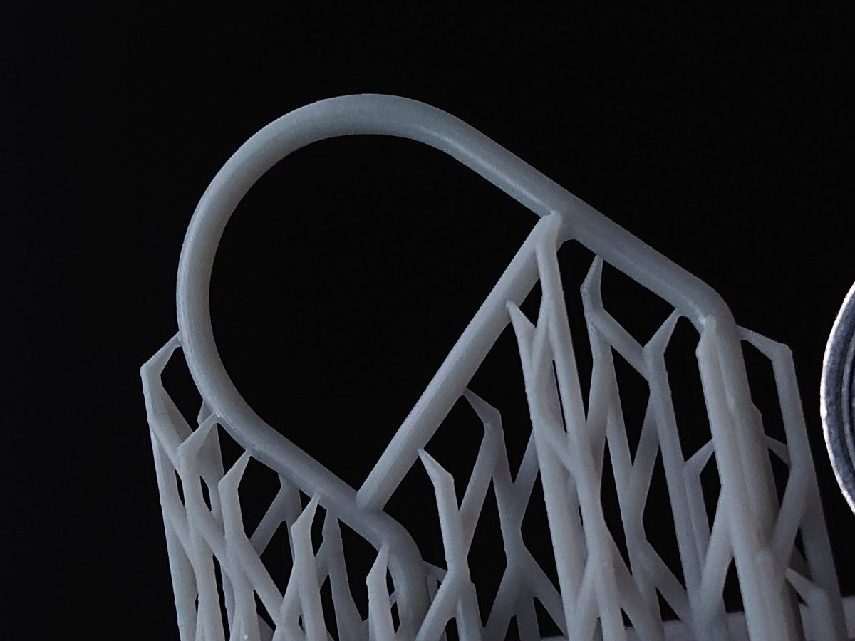 Kazuhisa Shoushin 合併症治療中 改造sonic Xl 4k Siraya Fast Gray Peopoly Fep 50umピッチ Tip径0 3f ノンアンチ 高速印刷プリセットにて ミスミさんのボールねじと国産ベアリングすげーーー 板テストノンサポートで垂直出しなんすけどまるでブレて Kazuhisa Shoushin 合併症治療中 改造sonic Xl 4k Siraya Fast Gray Peopoly Fep 50umピッチ Tip径0 3f ノンアンチ 高速印刷プリセットにて ミスミさんのボールねじと国産ベアリングすげーーー 板テストノンサポートで垂直出しなんすけどまるでブレて