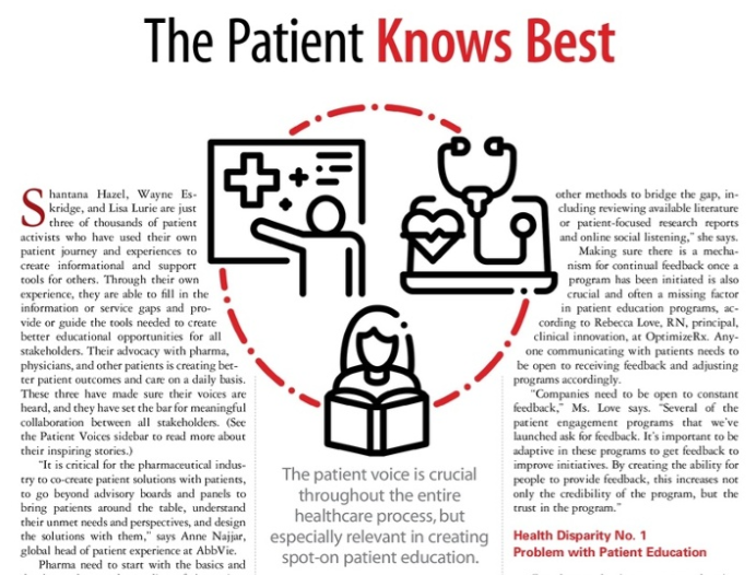 Wayne Eskridge tweet media