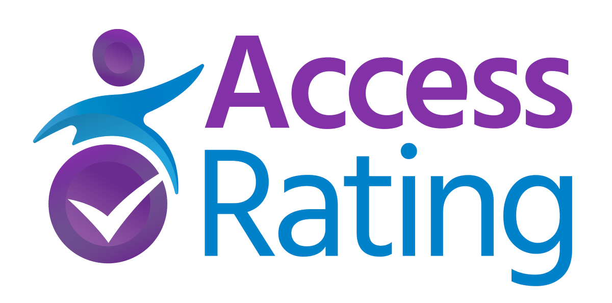 MPS Society UK, here for those with rare diseases tweet media