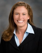 KuoJen Tsao, MD (@kuojentsao) on Twitter photo Congratulations to Drs. Mary Austin and Matt Harting for receiving the 2021 Dean’s Teaching Excellence Award <a href="/UTH_Pedisurg/">UT Pediatric Surgery</a> <a href="/UTHealth/">UTHealth</a> Tremendous dedication to the education of our surgical residents, fellows and medical students <a href="/UTHealthACS/">UTHealthACS</a> Congratulations to Drs. Mary Austin and Matt Harting for receiving the 2021 Dean’s Teaching Excellence Award <a href="/UTH_Pedisurg/">UT Pediatric Surgery</a> <a href="/UTHealth/">UTHealth</a> Tremendous dedication to the education of our surgical residents, fellows and medical students <a href="/UTHealthACS/">UTHealthACS</a>