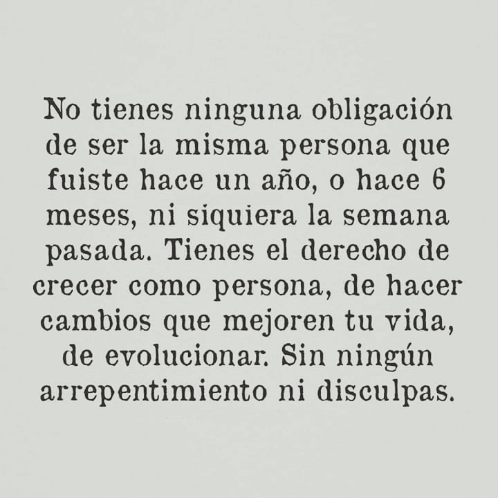 PsicoEmocional's tweet photo. SÉ TÚ https://t.co/5MxBlN8JmC