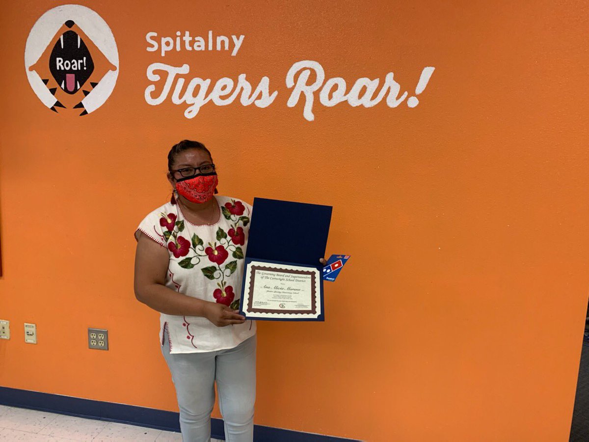 Janet Hecht (@jhecht_janet) on Twitter photo So proud of our PAC parent Mrs Moreno! She is terrrific! ROAR! <a href="/csd83super/">Dr. LeeAnn Aguilar Lawlor</a> <a href="/janet_hecht/">Janet Hecht</a> <a href="/CartwrightSD/">Cartwright District</a> So proud of our PAC parent Mrs Moreno! She is terrrific! ROAR! <a href="/csd83super/">Dr. LeeAnn Aguilar Lawlor</a> <a href="/janet_hecht/">Janet Hecht</a> <a href="/CartwrightSD/">Cartwright District</a>