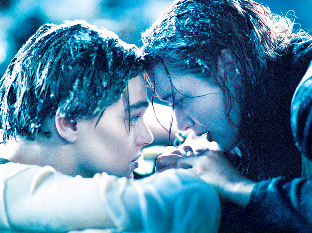 胸キュンのtwitterイラスト検索結果 古い順