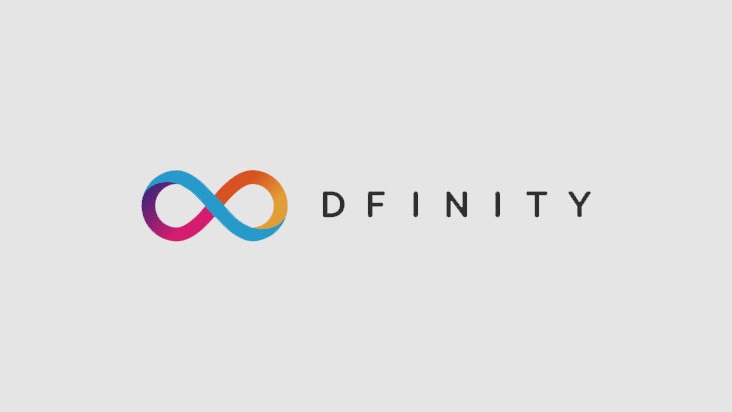 2)  #Dfinity “Internet Computer”Blockchain-based cloud computing project that aims to become the cloud 3.0. @dfinity is trying to improve the way applications are deployed, scaled and run.