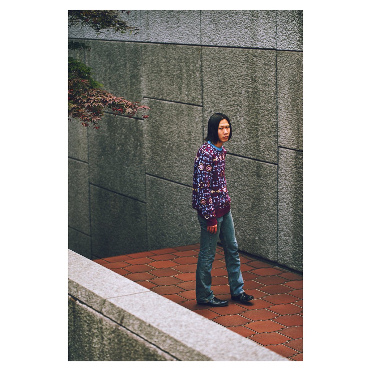 Iu6Xh's tweet photo. https://t.co/lMiqG8iAaX