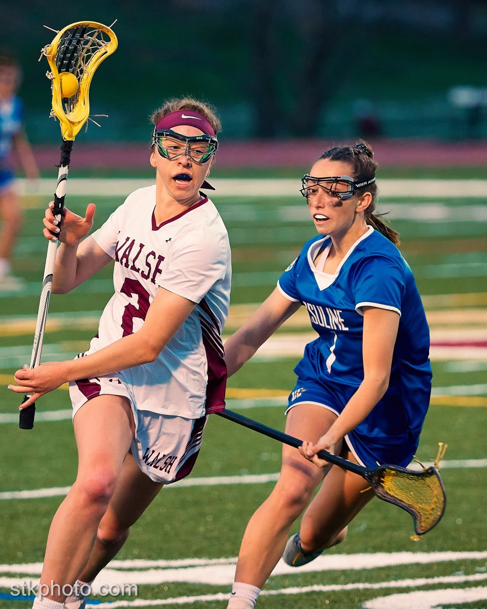 GreatMidwestAC's tweet photo. Thursday's #GreatMidwest Women's Lacrosse Championship semifinal action was intense 🥍😤 https://t.co/z2FCur1yg9