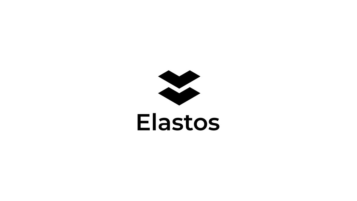 1) Web3, Meet  #ElastosMisson: Build accessible, open-source services for the world, so developers can build an internet where individuals own and control their data. @ElastosInfo is re-calibrating how the internet works by putting users first.