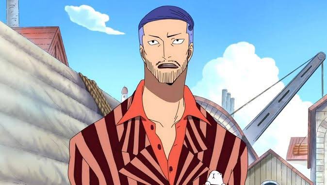 アイスバーグのtwitterイラスト検索結果