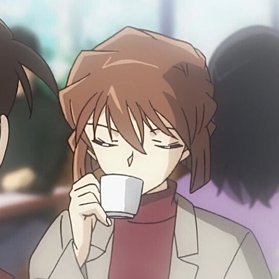 daily shinshi on Twitter