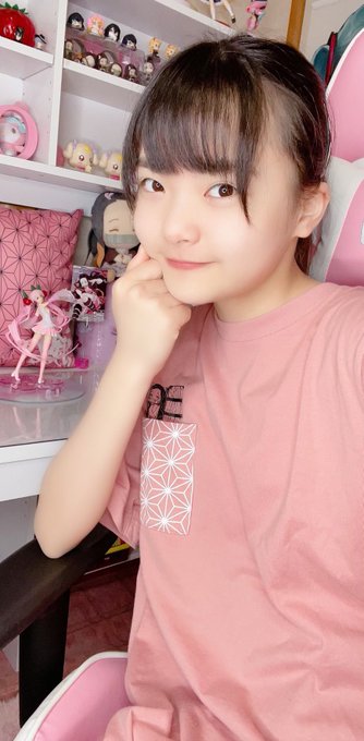 Twitterのコスプレ画像28