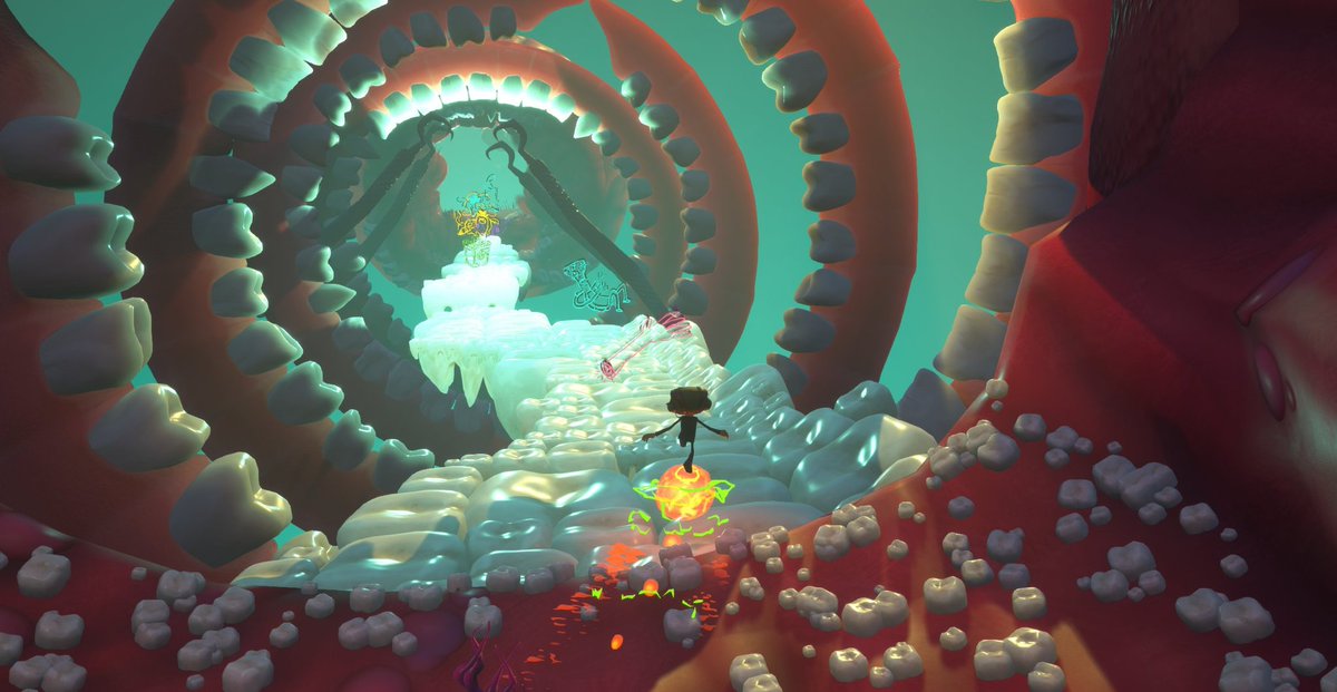 Ollie Tabooger (OllyBolly84) Twitter