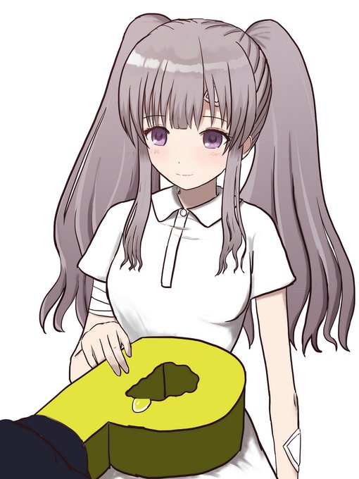 色々疲れたのtwitterイラスト検索結果 色々疲れたのtwitterイラスト検索結果