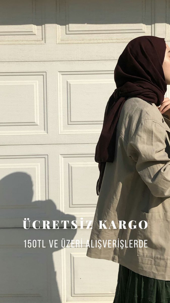 Bayram kampanyası tüm hızıyla devam ediyor 🛍🛍 Ürünler tükenmeden yetişin 🎉 

shopier.com/ShowProductNew…