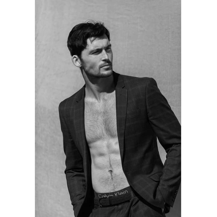 #NewProfilePic